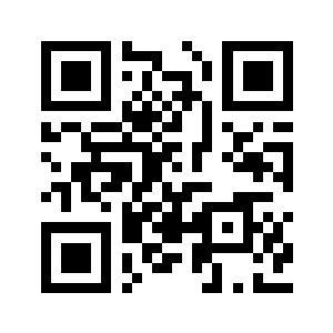 梦怀卿撇撇嘴冷笑二维码生成