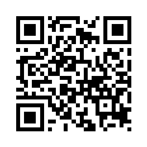 梦怀卿淡淡地笑了笑二维码生成