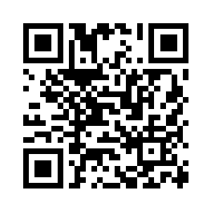 梦怀卿淡淡的笑了笑二维码生成