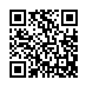 梦怀卿轻飘飘的追加了一句二维码生成