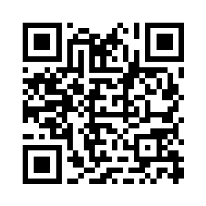 梦怀卿长长叹了一口气二维码生成