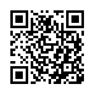 梦惊禅也恰在此刻拍马杀到二维码生成