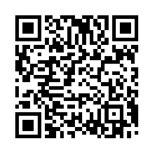 梦惊禅和封不觉对着他的后颈和脊梁那顿招呼二维码生成