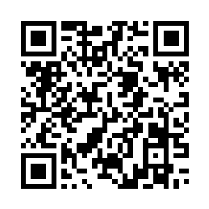 梦惊禅的斩击让他略微耗了点气盾二维码生成