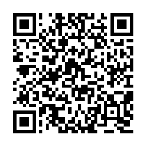 梦想成真之力是比光明力量高出一个层次的力量二维码生成