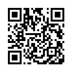 梦想的光芒终于开始绽放光芒了二维码生成