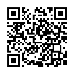 梦拉丽娜愉快的接过赵长枪递给她的u盘二维码生成