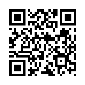 梦拉丽娜看到赵长枪神色有异二维码生成