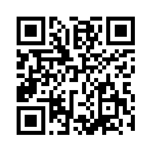 梦拉丽娜脸上浮现出一丝黯然二维码生成