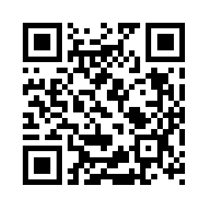 梦拉丽娜脸上的悲伤减少了许多二维码生成