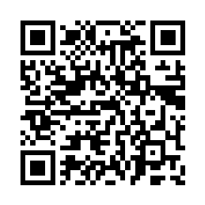 梦掌柜才会煞有其事地询问杨开是不是童子身二维码生成