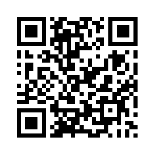 梦族他们都必须走一趟二维码生成