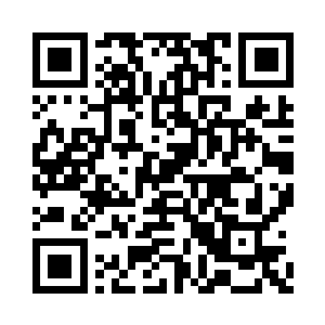 梦族在弥天深海建造可自由出入的结界宫殿二维码生成