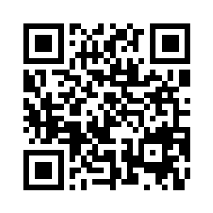 梦族族长正和梦老五在港口二维码生成