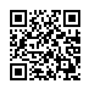 梦族的人也不用审了二维码生成