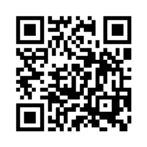 梦族的人已经全部安全过境二维码生成