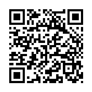 梦族的血统是克制孤岛人蛊血统唯一的办法二维码生成