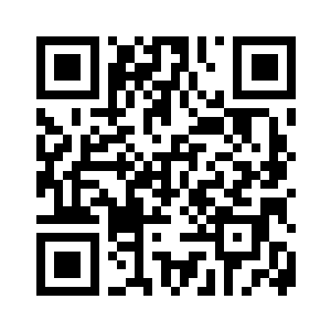 梦族长一时间也顾不上想那么多二维码生成