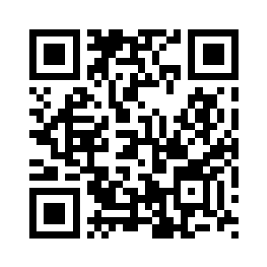 梦族长不得不打破沉默二维码生成