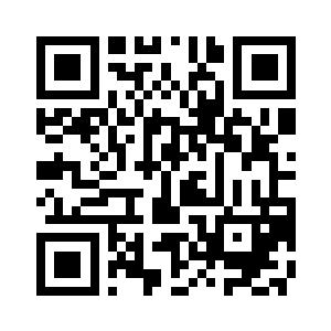 梦族长之前闭关专业死结界二维码生成