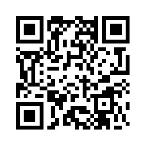 梦族长会怎么介绍她呢二维码生成