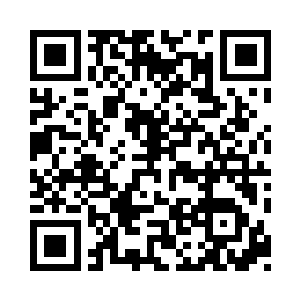 梦族长原本澄清清明的双眸突然浑浊起来二维码生成