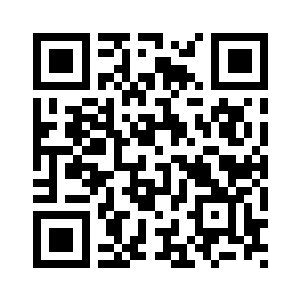 梦族长反倒先开了口二维码生成