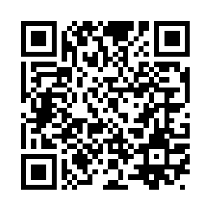 梦族长和梦朵儿在一旁看着这母子相认的场景二维码生成