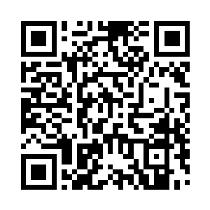 梦族长和梦老五的目光同时朝梦朵儿看来二维码生成