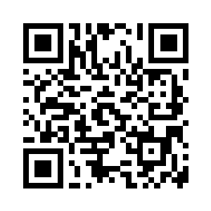 梦族长唇畔勾起一抹浅笑二维码生成