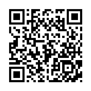 梦族长安排了他们从其他秘密港口离开二维码生成