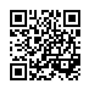 梦族长憋着大气不敢出二维码生成