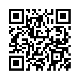 梦族长显然非常激动和骄傲二维码生成