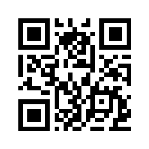 梦族长淡淡开了口二维码生成