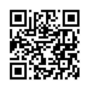 梦族长的声音立马从一旁传来了二维码生成