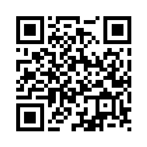 梦族长看得满脸激动二维码生成