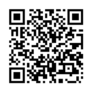 梦族长这才朝一旁乖乖坐着的熊小宝看去二维码生成