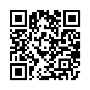 梦族长需要一个确定的回答二维码生成