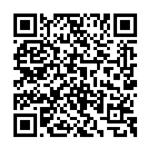 梦无真从天南海北召集来了数以百计的法阵名家二维码生成