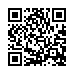 梦无真带着一种绝对的自信二维码生成