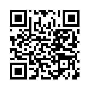 梦无真闻言不禁一愣二维码生成