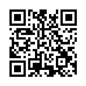 梦星缘也已经在转修功法二维码生成