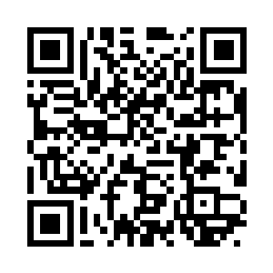 梦星缘的准考证登记倒是没出什么意外二维码生成