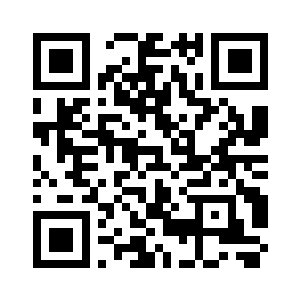 梦星缘的小纸人儿耍得特别灵活二维码生成