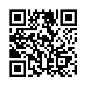 梦星缘这次终于没让陨铁掉落二维码生成