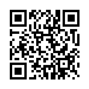 梦是在心头熨帖着的梦二维码生成