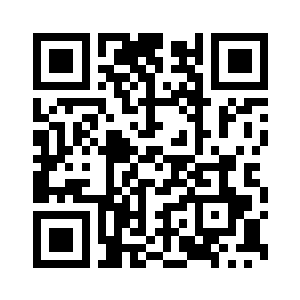 梦有疆憨憨的笑了笑二维码生成