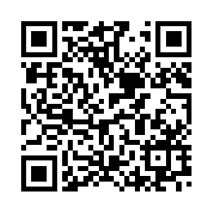 梦朵儿下意识地往百里尾生怀里缩二维码生成