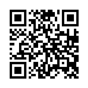 梦朵儿不可思议地仰头看去二维码生成