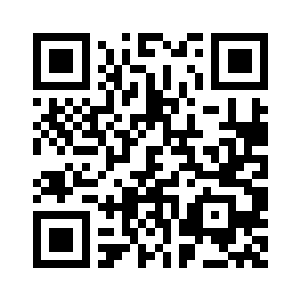 梦朵儿在门口驻足了片刻才进门二维码生成